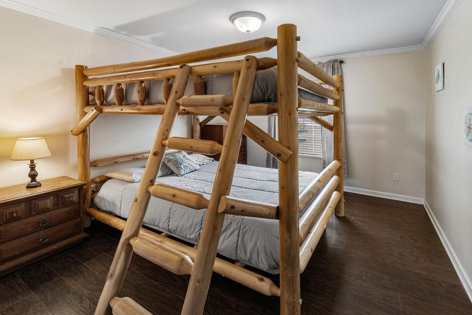 Scenic Views & Majestic Sunsets, Relax Like Home! Dandridge Kültér fotó